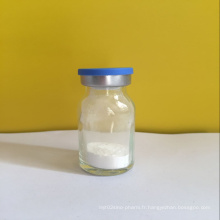 Pharmaceutiques Sodium Cefuroxima pour l&#39;injection